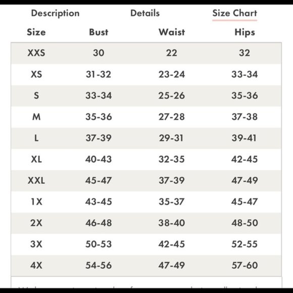 ModCloth Flowy Ruffle Mint Triangle Dress - Picture 5 of 8